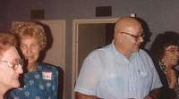 Unknown, Unknown, Carl Carroll, Shirley Lawson(we think).jpg